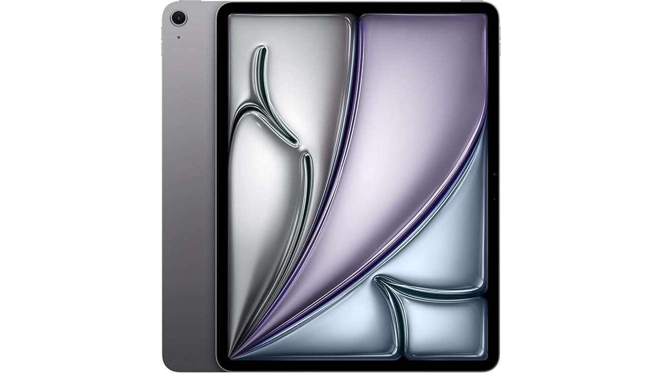 約2万円引き⁉【Apple製品・PC周辺機器】がお得！Amazonセールの今日お得なアイテムをチェック