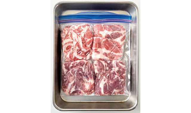 こま切れ、かたまり肉...種類によって冷凍法は違う！豚肉の「冷凍保存法」をニチレイフーズが伝授 校了校all-39-3.jpg