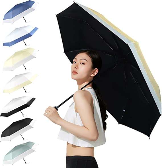 3580円→1580円だって!? 梅雨シーズン必携の「折りたたみ傘」が「Amazonセール」で最大56％OFF！ 513DPTiZ7-L._AC_UX569_.jpg