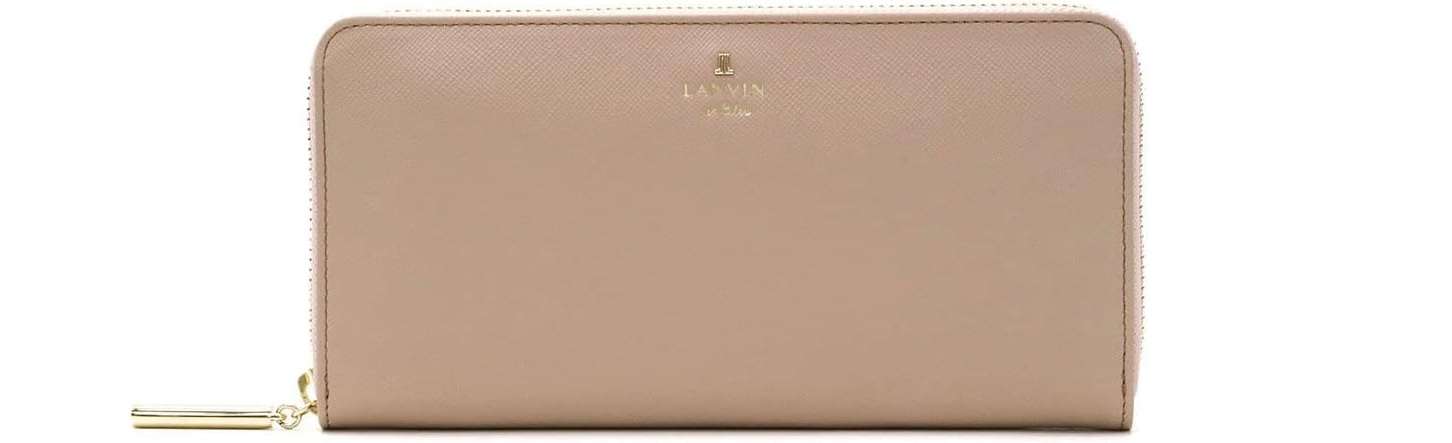 【最大40％OFF】5月23日は一粒万倍日！人気ブランドのお財布がAmazonセールに登場 6.jpg