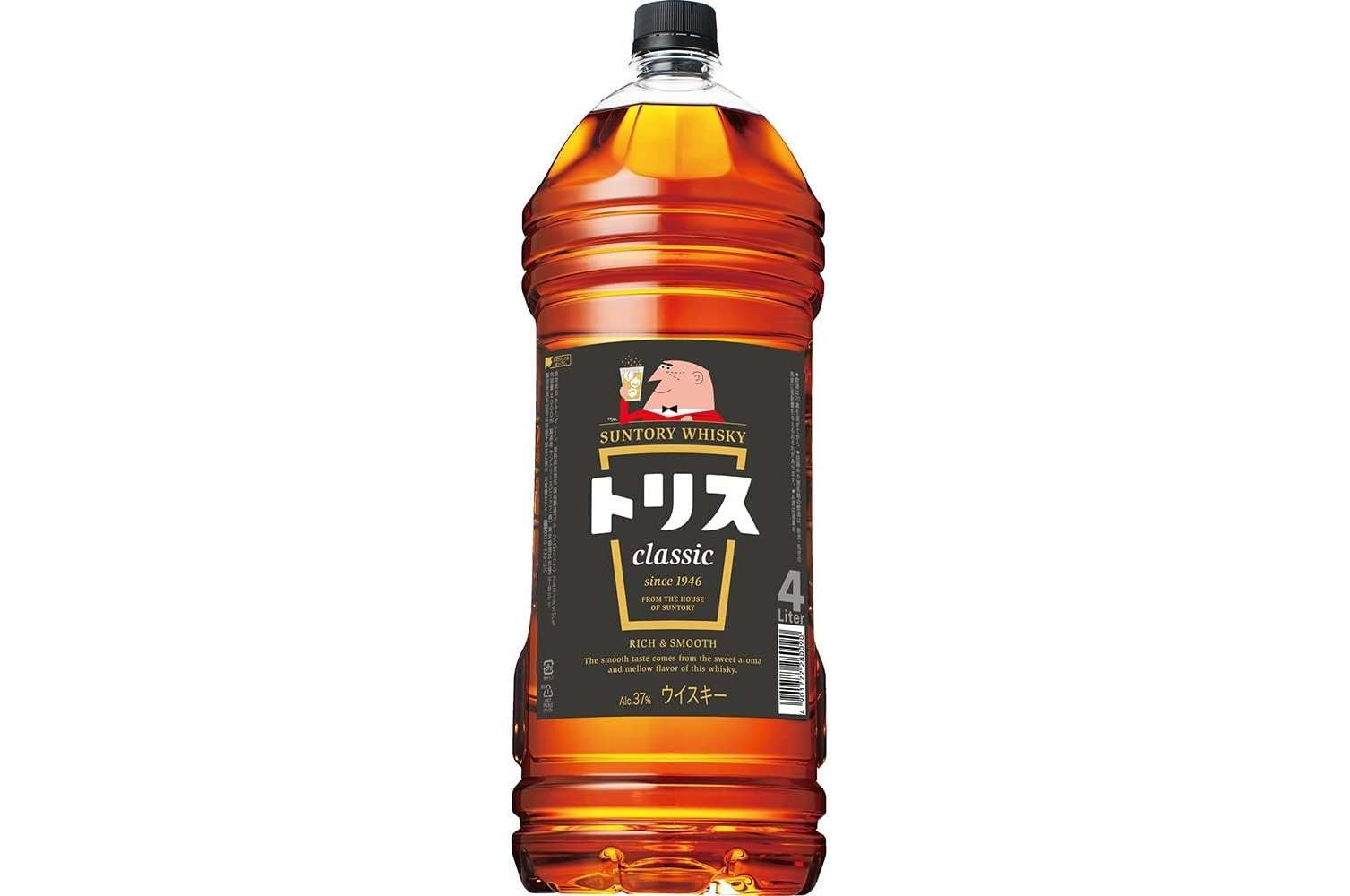 「ジョニーウォーカー」「キリン一番搾り」...最大31％でまとめ買い！Amazonセールでお酒がお得に タイトルなし.jpg