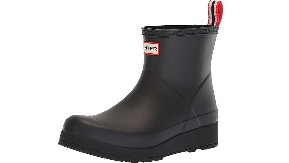 【最大半額⁉】「ハンター」「オリエンタルトラフィック」...レインシューズがAmazonセールでお得すぎる！ 6.jpg