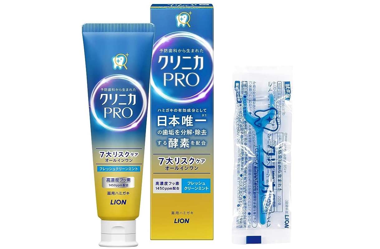 日用品のアレもコレもセール⁉【最大24％OFF】でドラッグストアよりお得かも...！【Amazonセール】 51X25jo9P6L._AC_SX569_.jpg