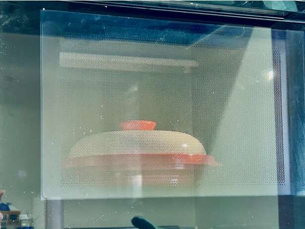 レンチン4分で魚が焼ける!? 話題の調理器「レンジメート プロ」を実際に使ってみた 18.jpg