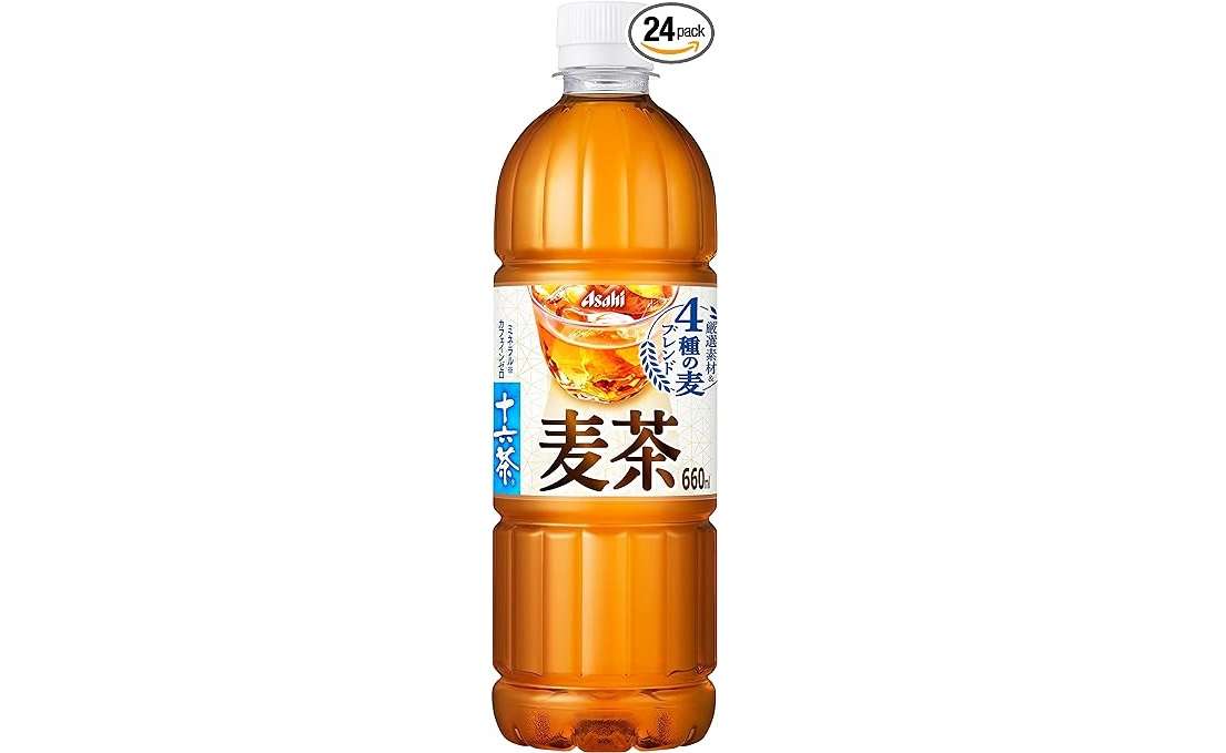 えっ...！【訳アリ】商品もセール⁉【お茶】最大43％OFFで1本59円はお得すぎる...【Amazonセール】 51X25jo9P6L._AC_SX569_.jpg