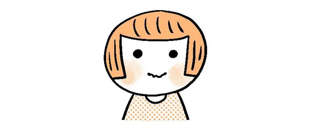 絵本を子どもに読んであげるのが好きではない...そんな自分に罪悪感。絵本を読むことの意味 13108248.png