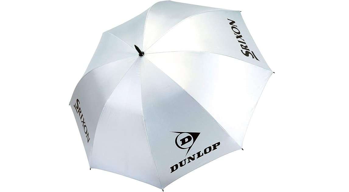 急な雨も、強烈な日差しも徹底ガード！【晴雨兼用傘】がAmazonセールで最大38％OFFに！ 71azYFYF5qS._AC_SY695_.jpg