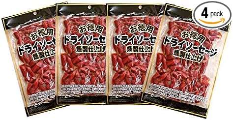 【訳あり品】が超お得！「濃厚ブラウニー」「カルパス」などAmazonセールで【最大26％OFF】 7.jpg