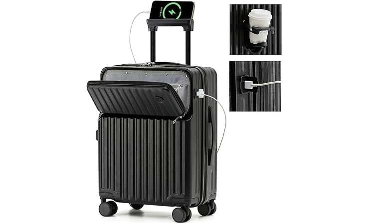 約2万6000円引き⁉【最大43％OFF！】ゴールデンウイークの旅行や、出張に便利なバッグがお得【Amazonセール】 2.jpg