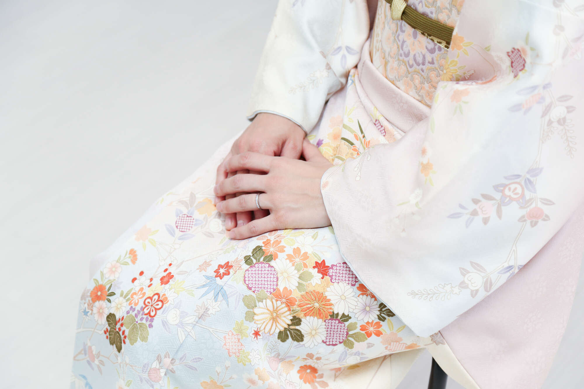 【ばけばけ】髙石あかり、岡部たかし、池脇千鶴...役者の力を堪能できた新・朝ドラ2週目を振り返る