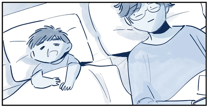 育児の全部 楽しんでます。 ～父の４人子育て日記、時々仕事～ 05-08.webp