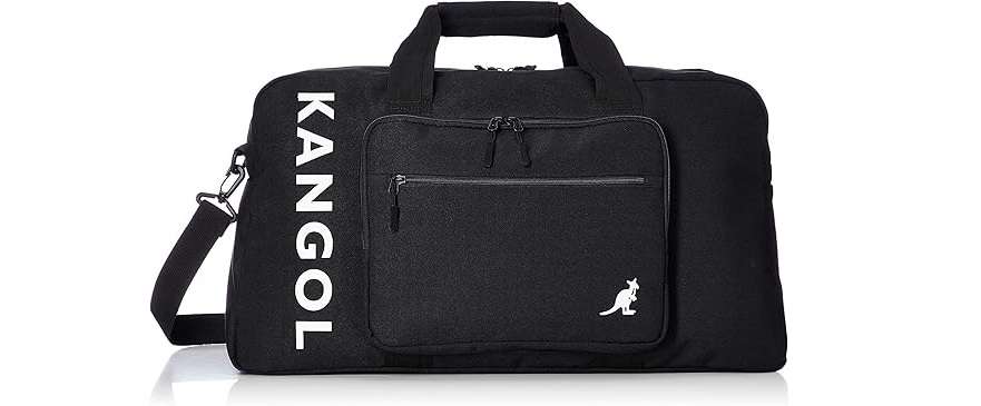 約2万6000円引き⁉【最大43％OFF！】ゴールデンウイークの旅行や、出張に便利なバッグがお得【Amazonセール】 タイトルなし.jpg