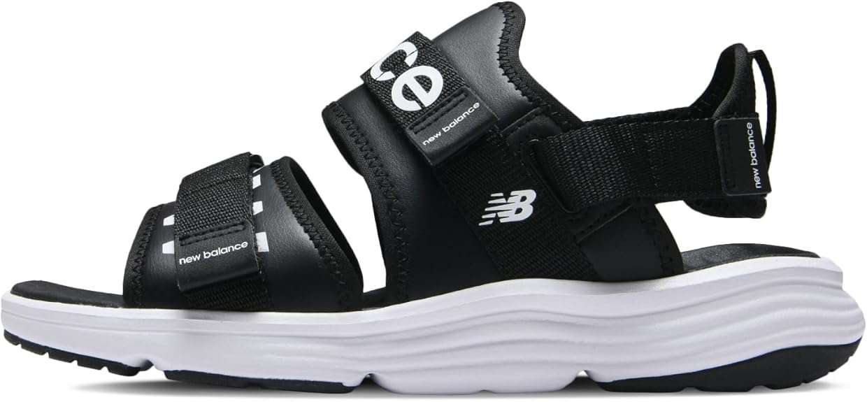 ウソ...【ニューバランス】が4405円に⁉ Amazonでスニーカーもサンダルもセール対象に! 61i4UjOrp5L._AC_SY741_.jpg