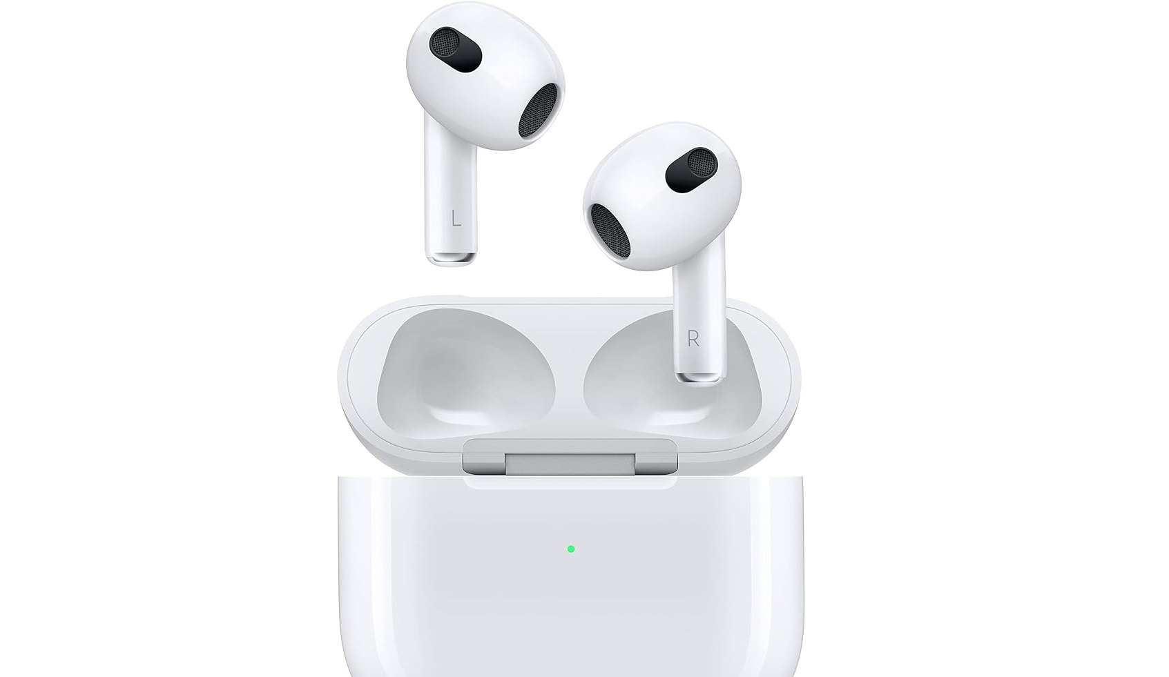 やった！【Apple製品】が最大26％OFFだって！Apple Watch、AirPods...【Amazonセール】 41E1238EcNL._AC_SX679_.jpg