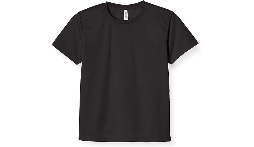 494円ってマジか...！【最大48％OFF！】メンズTシャツが「Amazonセール」で超お得！今すぐチェック 414UeCsADxL._AC_SX679_.jpg