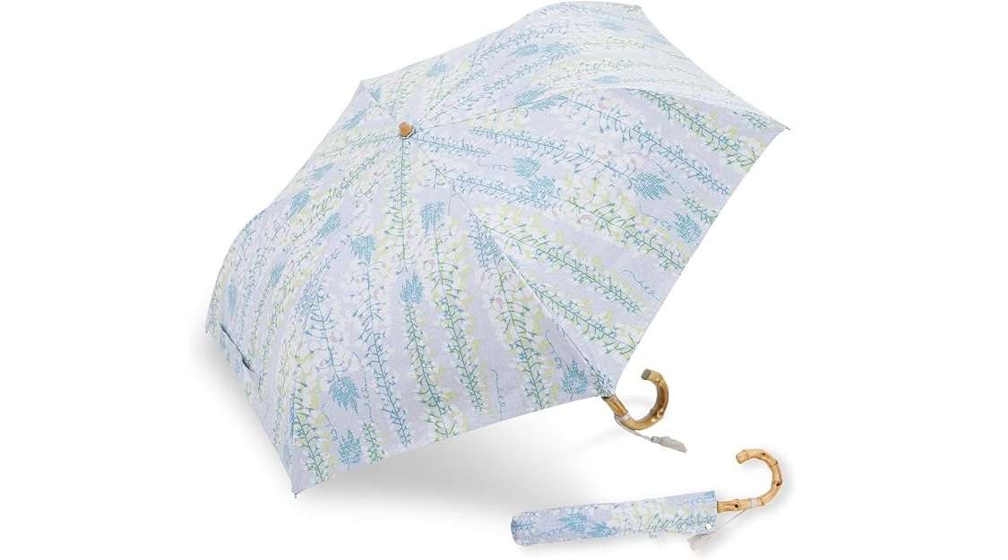 最大半額ってホント...⁉【日傘】で紫外線を徹底ガード！Amazonセールでお得にゲットしよう 3.jpg