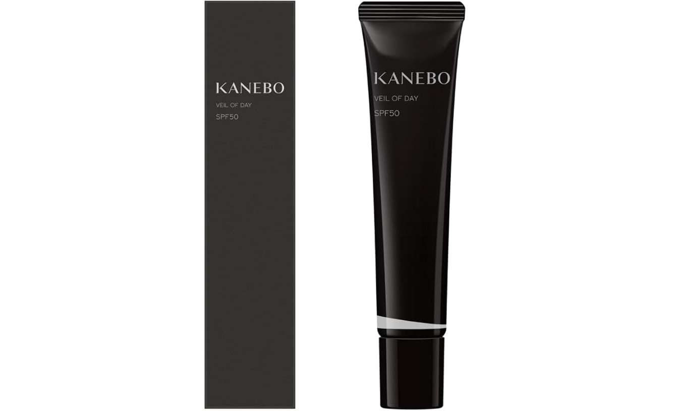 紫外線が気になる季節に...高評価日焼け対策アイテムをチェック【Amazonセール】 2.jpg