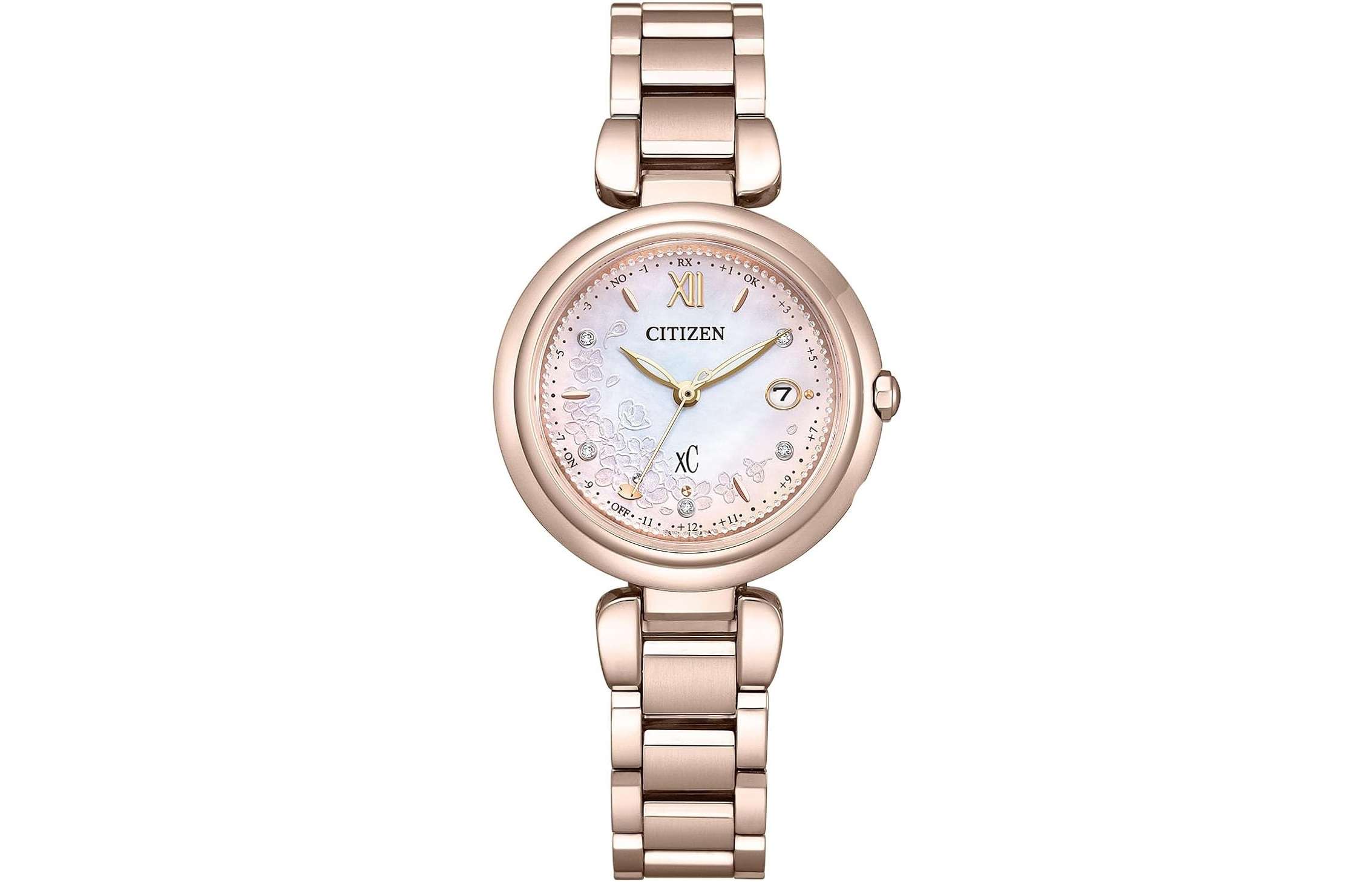 え...COACHもセールで買えるの？【最大45％OFF】人気ブランドの腕時計がAmazonセールに登場！ 7.jpg