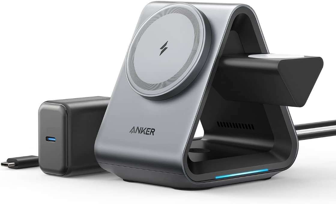 【Anker】最大35％OFFだって!? モバイルバッテリー、防水スピーカー...が「Amazonタイムセール」対象に！ 61LfEcdiDtL._AC_UX569_.jpg