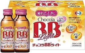 うわ！【最大40％OFF】ってマジ⁉【チョコラBB、モンスター...】ドラッグストアよりお得かも【Amazonセール】 61n2tItF9IL._AC_SX569_.jpg