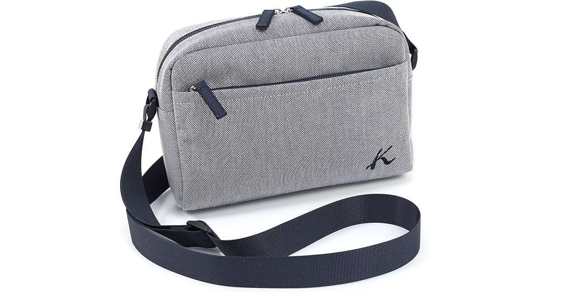 3600円～！大人気【キタムラ】のバッグがAmazonセール対象に！ 7.jpg