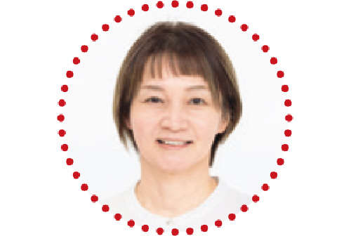 話題の「透けない白パンツ」を本気テスト! 本当に下着が透けない? 太って見えない?【PR】 2506_P12_05_蒼さん.jpg