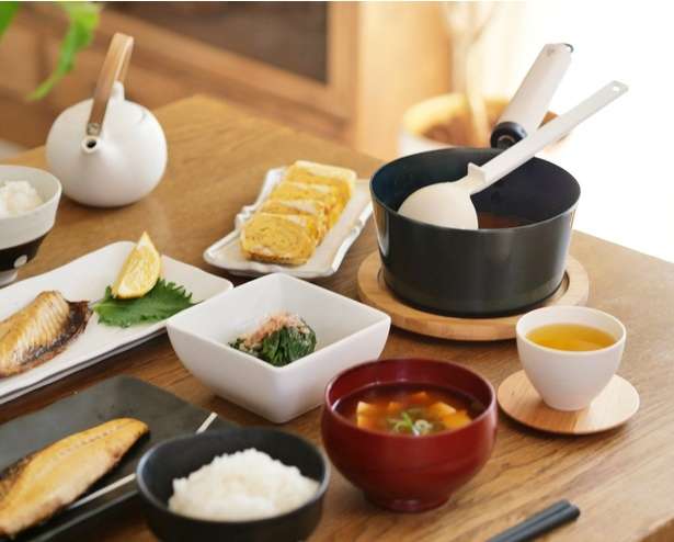 疲れやすい、だるい...鉄分不足が原因かも？ オシャレな「鉄鍋」で鉄分を摂ろう【PR】 1.jpg