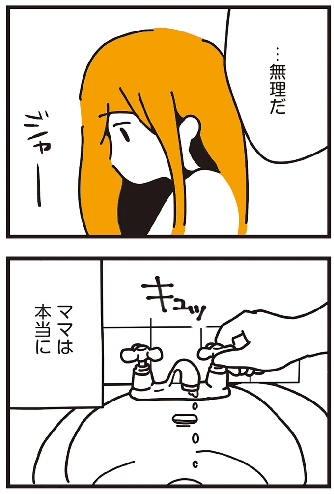 『不倫の子だなんて知りたくなかった』 99_3.webp