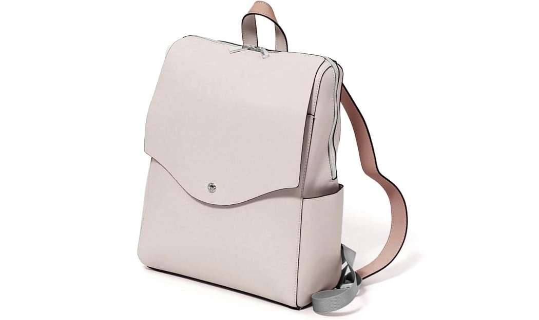 3000円台から買える!?「ザノースフェイス」「アディダス」人気メーカーのリュックがAmazonセールでお得に！ 4.jpg