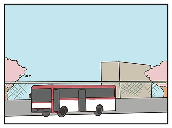 娘が仲良くなったのは、元恋人の娘。会う機会がないように祈っていたが...／失踪した夫 帰ってきてほしいかわからない 14971496.webp