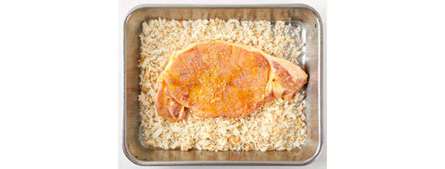 こま切れ、かたまり肉...種類によって冷凍法は違う！豚肉の「冷凍保存法」をニチレイフーズが伝授 校了校all-39-13.jpg