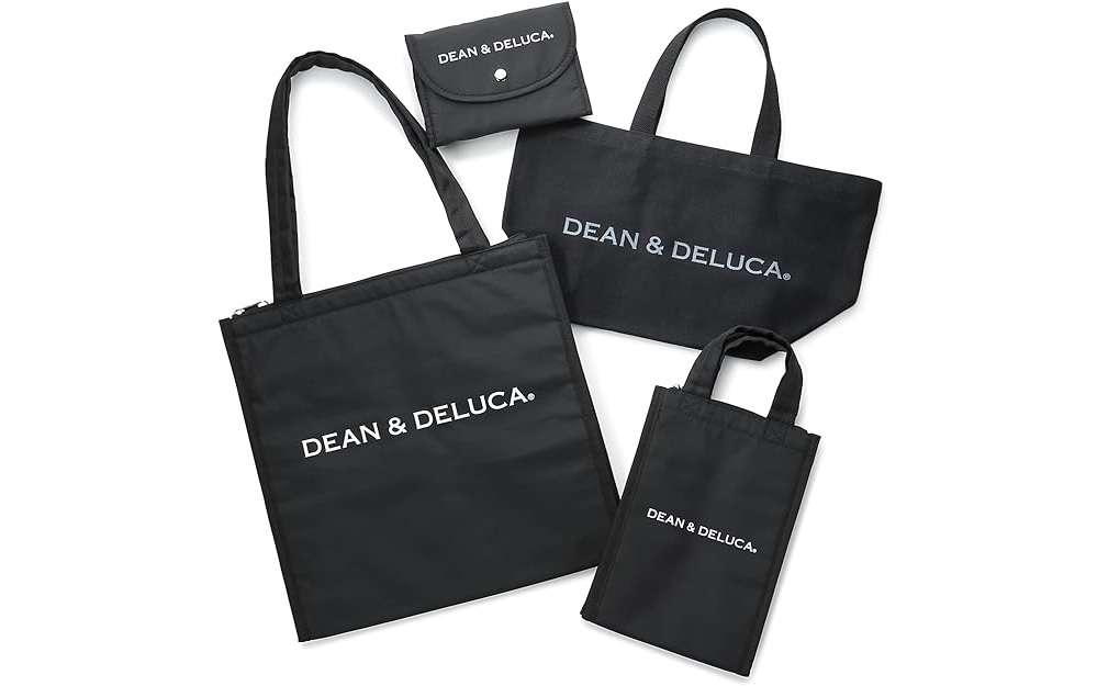 やった...！【DEAN&DELUCA】こんな値段に⁉【最大43％OFF】のチャンスをお見逃しなく【Amazonセール】 51X25jo9P6L._AC_SX569_.jpg