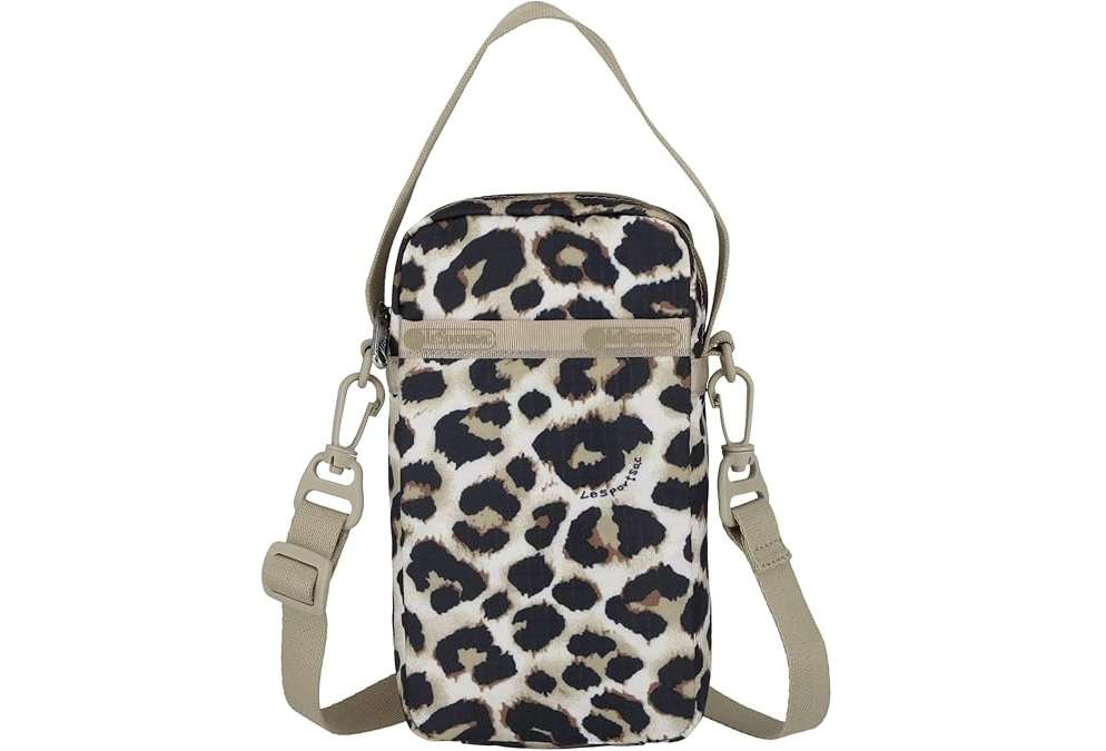 セールはレア⁉ アニエスベー、レスポ...人気ブランドのバッグがお得!【Amazonセール】 7129IEJxh4L._AC_SY675_.jpg