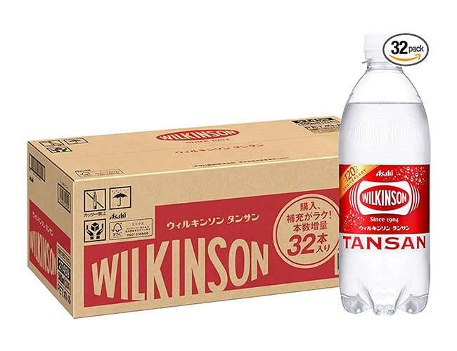 【アサヒ飲料】のドリンクが1本69円⁉︎「麦茶、炭酸水...」【Amazonセール】でお得にストックしよう 712ALeJiy6L._AC_SX679_PIbundle-32,TopRight,0,0_SH20_.jpg