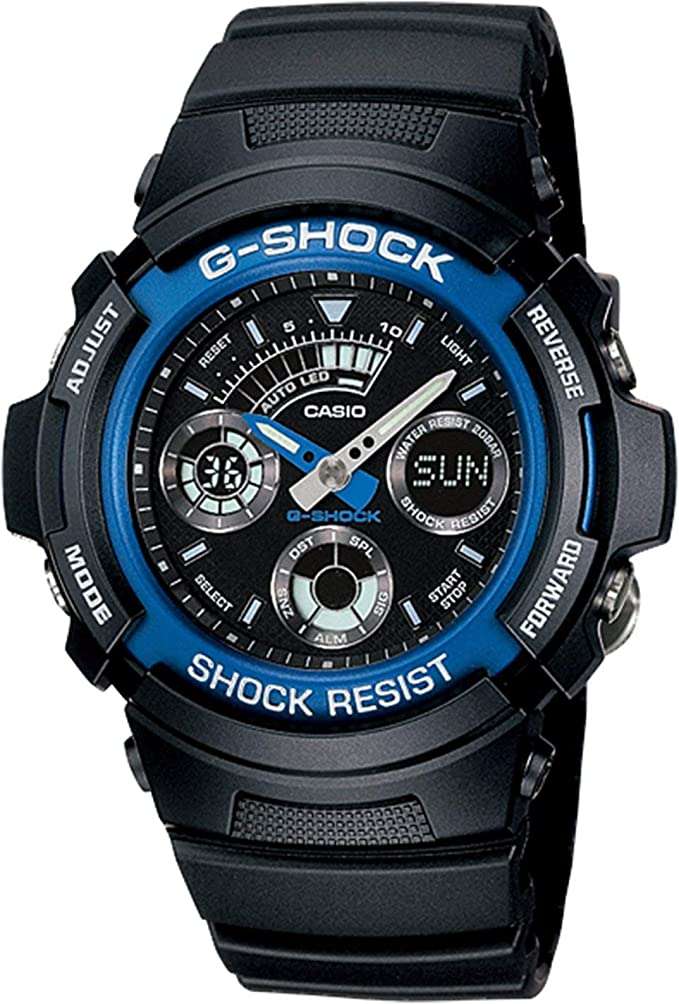 【最大38％OFF】大人気「G-SHOCK」が1万円以下で買える！ 今すぐ「Amazonセール」をチェック！ 714DFI+azfL._AC_UX679_.jpg