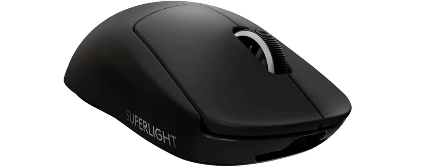 約2万円引き⁉【Apple製品・PC周辺機器】がお得!Amazonセールの今日お得なアイテムをチェック 5.jpg