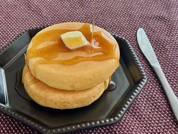 炊飯器はもう要らない？ 万能すぎる調理器「レンジメートマグポット」を正直レビュー！ 717uJ9A1XRL._AC_SX679_.jpg