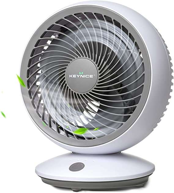 【最大59％OFF】 熱中症・節電対策に備える【扇風機】が「Amazonタイムセール」でお得！ 71At7dD1mwL._AC_SX569_.jpg