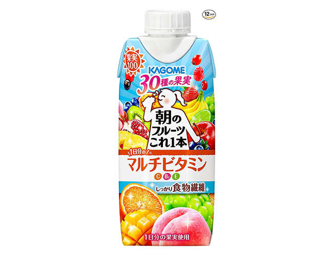 1本87円は嬉しい...！【カゴメ】野菜ジュースが【最大23％OFF】！「Amazonセール」でお得に体調管理 71Bi1EW+U-L._AC_SX679_PIbundle-12,TopRight,0,0_SH20_.jpg