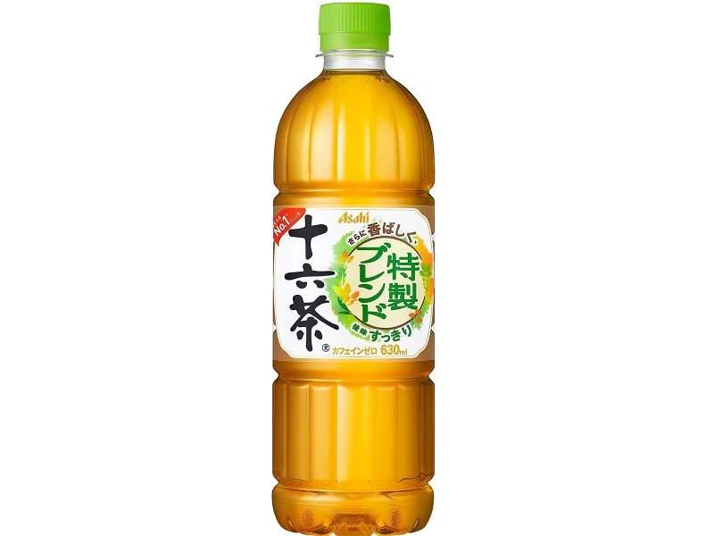 1本73円ってお得すぎでは⁉【アサヒ飲料】最大19％OFFでお得にストック！【Amazonタイムセール】 71HuWede92L._AC_SL1500_.jpg