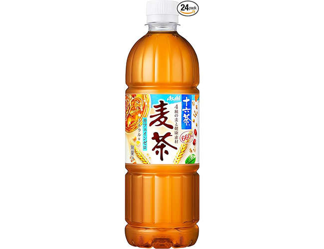 【アサヒ飲料】のドリンクが1本69円⁉︎「麦茶、炭酸水...」【Amazonセール】でお得にストックしよう 71JJSIOTKXL._AC_SY879_PIbundle-24,TopRight,0,0_SH20_.jpg