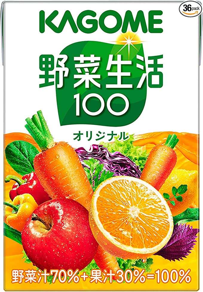 【UCC、カゴメ...】毎日飲むならお得にゲット！「Amazonタイムセール」はドリンク類も安い！ 71RZA0aCCAL._AC_SX679_PIbundle-36,TopRight,0,0_SH20_.jpg