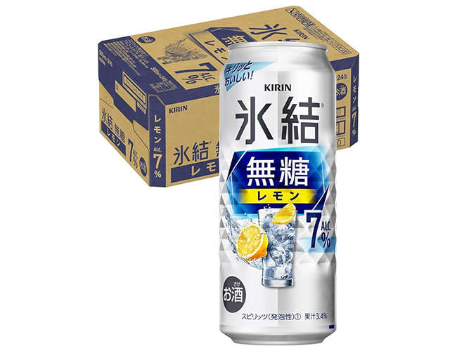 【2024年】Amazonプライムデーで買うべきお酒30選！ ビール、ワイン、ウイスキー...お得なキャンペーン情報も 71WfLzDBtIL._AC_SY879_.jpg