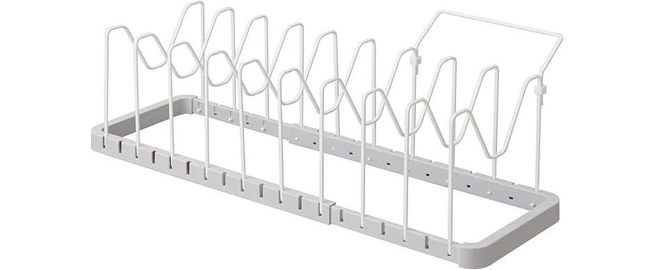 これ考えたひと天才だな...!towerシリーズの【山崎実業】のアイテムがAmazonセールで【最大45%OFF】に 3.jpg