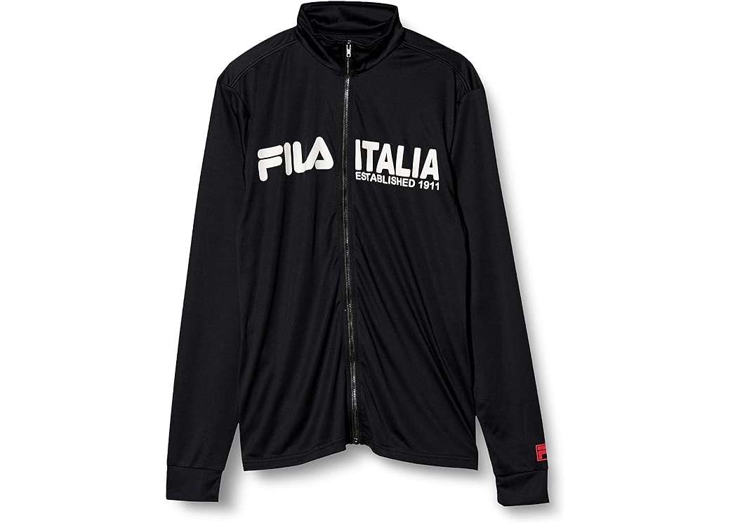 マジ⁉【FILA】が1882円だと⁉【最大26％OFF】でウェア各種をお得にゲットしよう！【Amazonセール】 61LfEcdiDtL._AC_UX569_.jpg