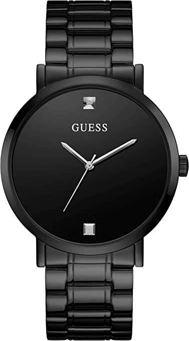 「GUESS」のアイテムが安い！ 夏Tシャツが56％OFF...今すぐ「Amazonセール」会場へGO！ 71eUBaLHw2L._AC_UY679_.jpg