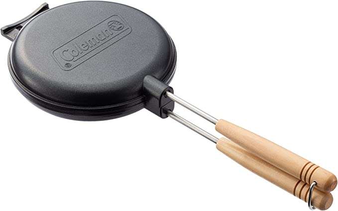 今週末、BBQしない？ 「Amazonタイムセール」でアウトドア用品が最大56％OFF！ 71nR4BpMefL._AC_SX679_.jpg