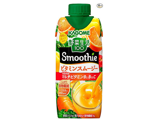 1本87円は嬉しい...！【カゴメ】野菜ジュースが【最大23％OFF】！「Amazonセール」でお得に体調管理 71uLPdO3csL._AC_SX679_PIbundle-12,TopRight,0,0_SH20_.jpg