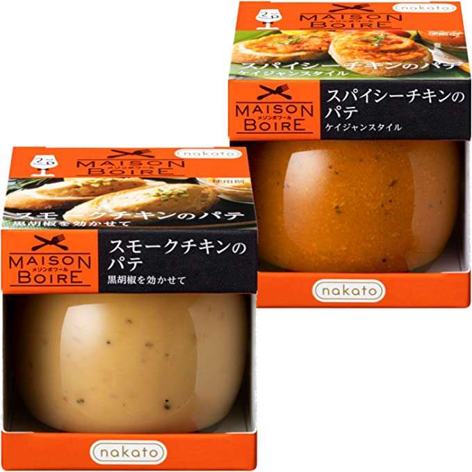 キャンプでもお家でも...【缶つま】どこでも居酒屋気分♪「Amazonタイムセール」で最大19%OFF⁉ 71unjK5YgSL._AC_SX679_.jpg