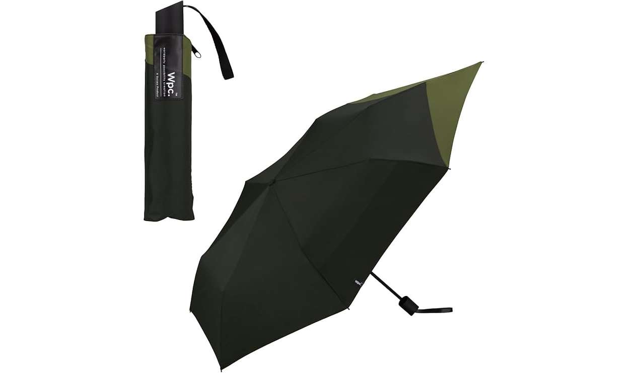 急な雨も、強烈な日差しも徹底ガード！【晴雨兼用傘】がAmazonセールで最大38％OFFに！ 3.jpg